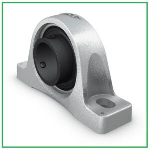 Gối UCP chịu nhiệt