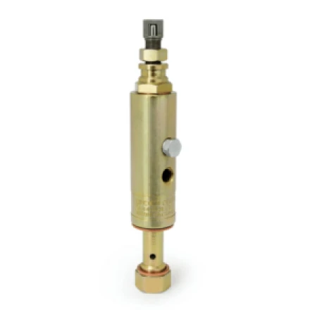 Bộ chia đo mỡ Lincoln dòng SL-44
