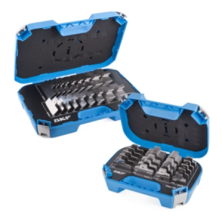 Bộ miếng chêm máy móc TMAS 720