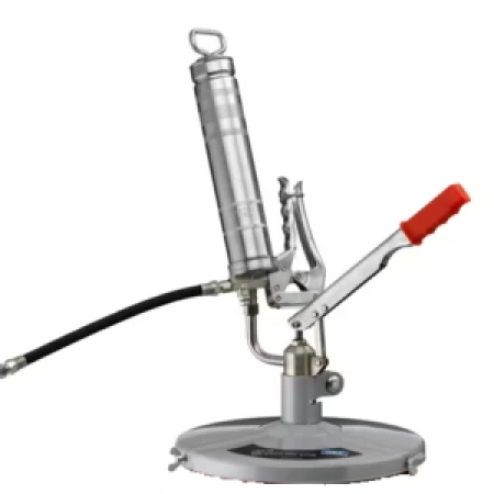 Bơm nạp mỡ SKF LAGF 18