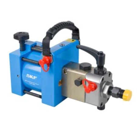 Bơm thủy lực SKF THAP 030E