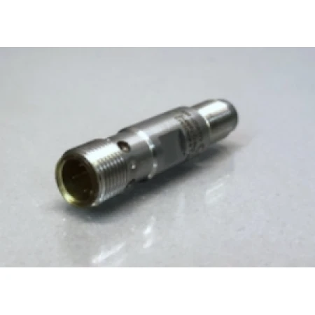 Cảm biến SKF 234-13163-9