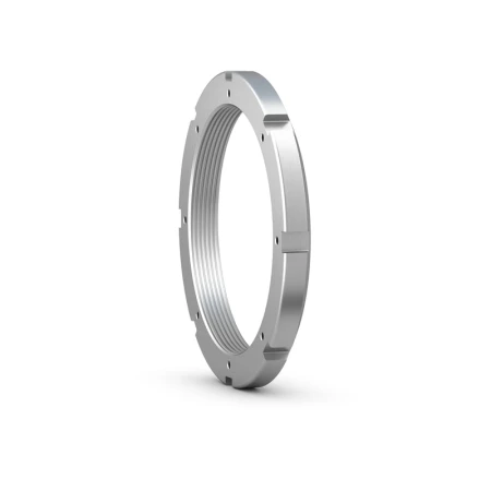 Đai ốc SKF HM 30/950