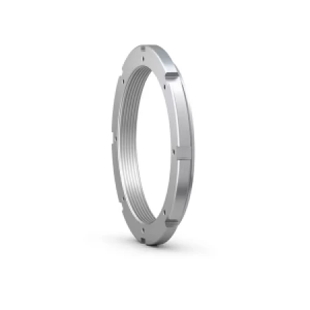Đai ốc SKF HME 31/670