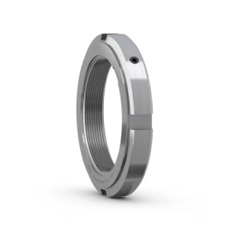 Đai ốc SKF KMK 1