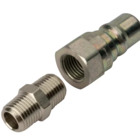 Đầu chuyển đổi SKF LAGF 1-H