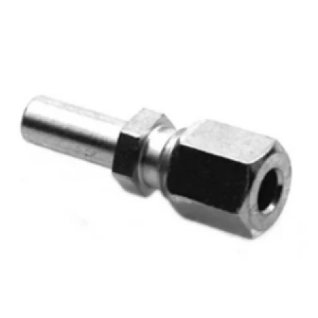 Đầu nối giảm SKF 443-710-061
