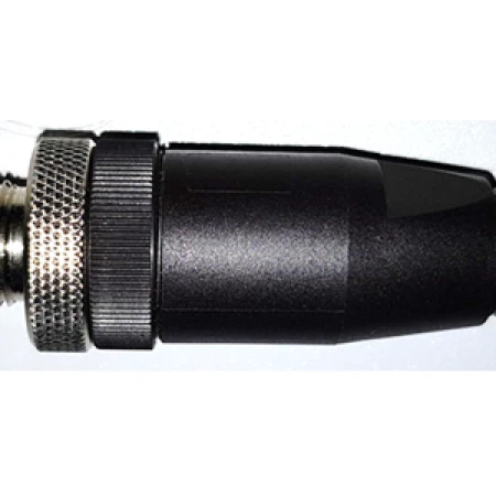 Đầu nối – kết nối với máy bơm 179-990-663