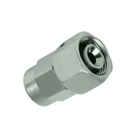 Đầu nối SKF 471-110-163