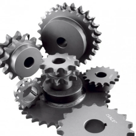 Đĩa xích PHS 120-1A42