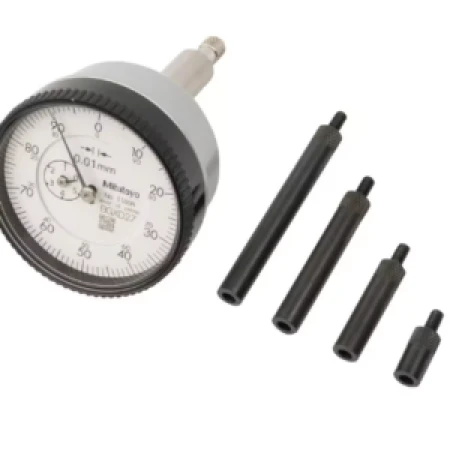 Đồng hồ hiển thị hành trình Piston SKF: TMCD 5P