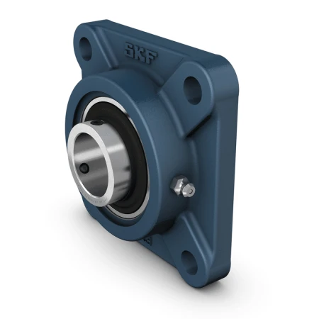 Gối đỡ SKF F4B 203-TF