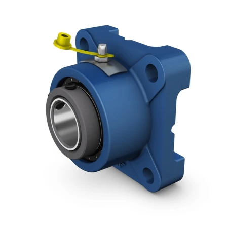 Gối đỡ SKF F4BE 408-TRB-STH