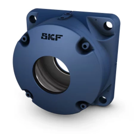 Gối đỡ SKF FNL 510 B + 1210 K + H 210