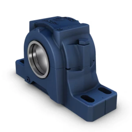 Gối đỡ SKF FSAFD 515