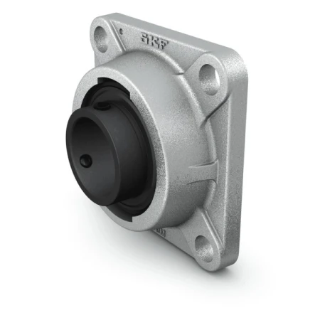 Gối đỡ SKF FY 1.3/4 TF/VA228