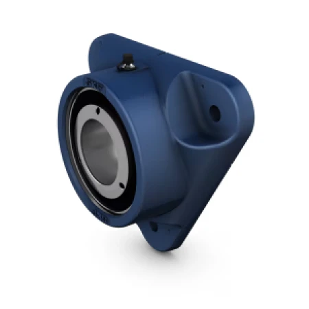 Gối đỡ SKF FYNT 80 F