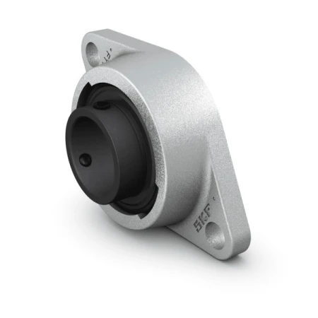 Gối đỡ SKF FYTB 2. TF/VA228