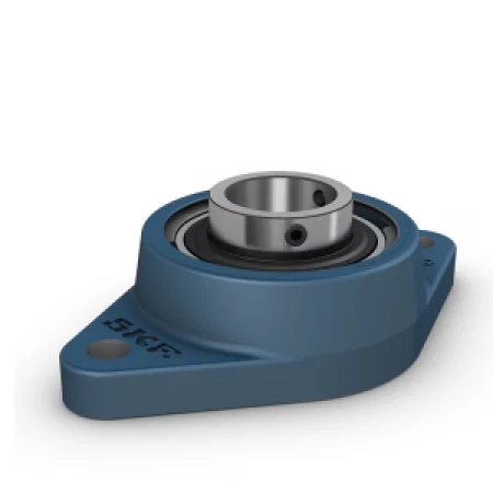 Gối đỡ SKF FYTB 40 TF