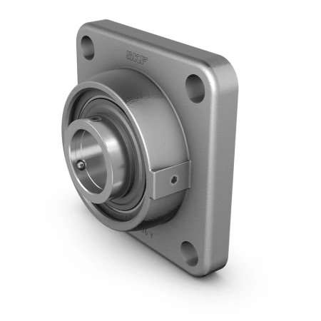 Gối đỡ SKF FYWR 1. YTHR