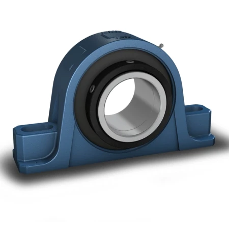 Gối đỡ SKF P2B 103-SRB-SGE