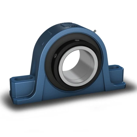 Gối đỡ SKF P2B 104-SRB-SGH