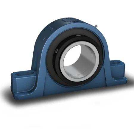 Gối đỡ SKF P2B 108-SRB-SLE