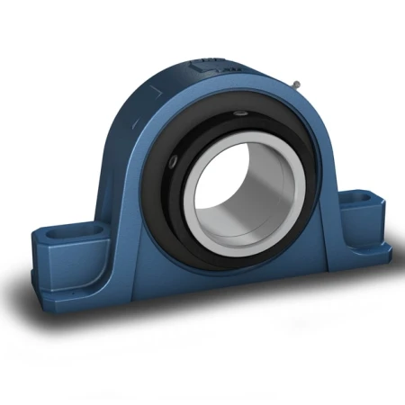 Gối đỡ SKF P2B 112-SRB-SLH
