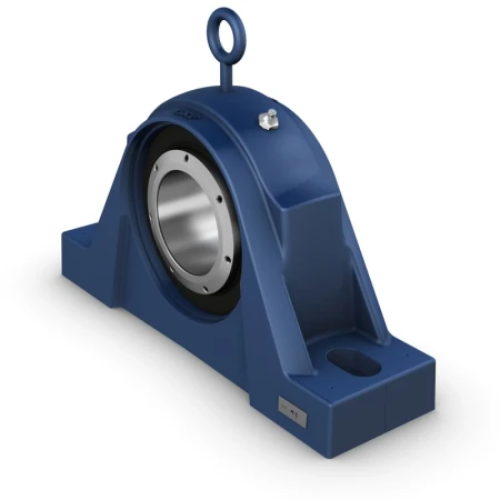 Gối đỡ SKF P2BA 308-SRB-CLE