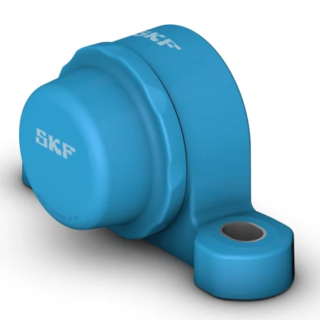 Gối đỡ SKF P2BC 103-CPSS-DFH