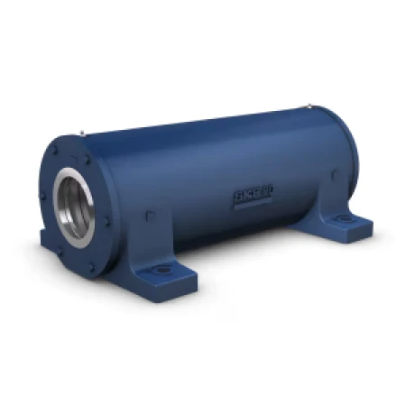 Gối đỡ SKF PDN 312