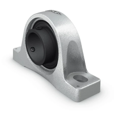 Gối đỡ SKF SY 30 TF/VA228