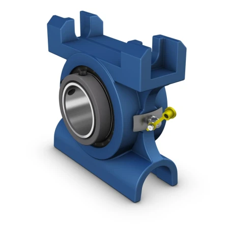 Gối đỡ SKF TATUE 75M-TRB-STH