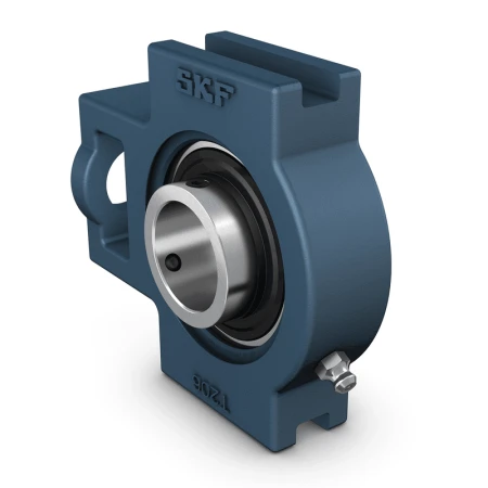 Gối đỡ SKF TU 1. TF