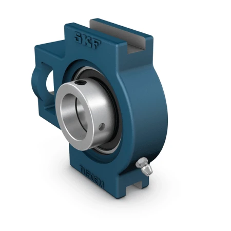 Gối đỡ SKF TU 40 FM