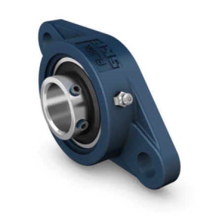 Gối đỡ SKF UCFL 212
