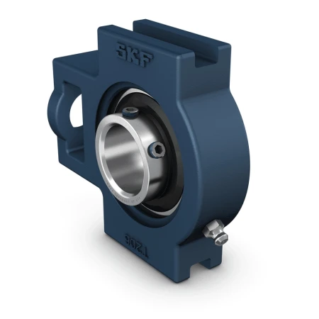 Gối đỡ SKF UCT 208
