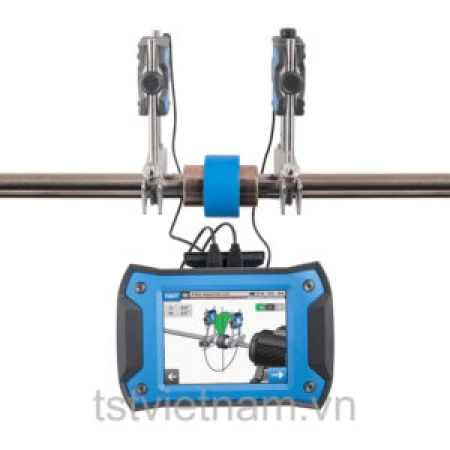 Máy căn chỉnh đồng trục SKF TKSA 31