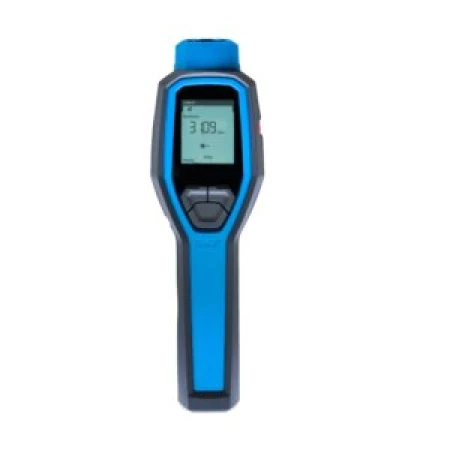 Máy đo tốc độ TKRT 21
