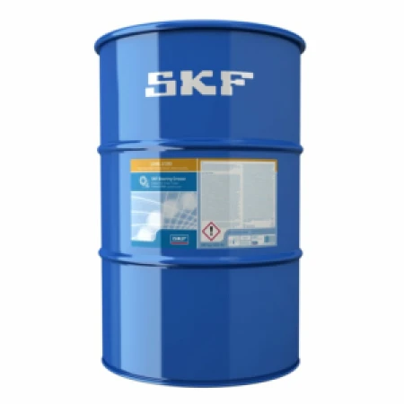 Mỡ bôi trơn SKF LGHB 2/180