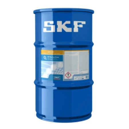 Mỡ bôi trơn SKF LGHB 2/50
