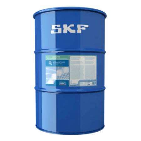 Mỡ bôi trơn SKF LGWA 2/180