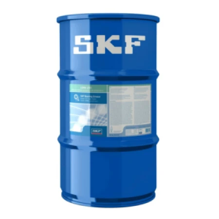 Mỡ bôi trơn SKF LGWA 2/50