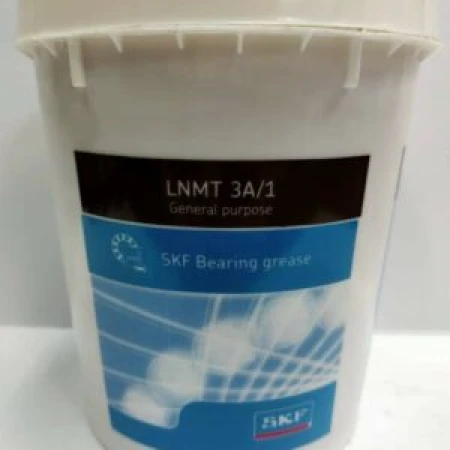 Mỡ bôi trơn SKF LNMT 3A/1