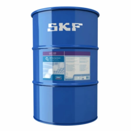 Mỡ bôi trơn SKF LNMT 3A/180