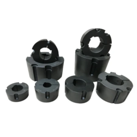 Ống lót PHF TB1210X16MM