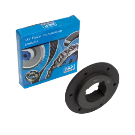 Ống lót PHH BF20