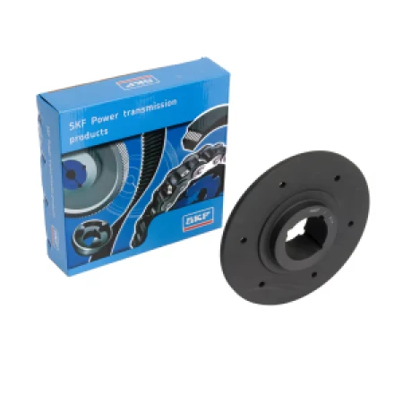 Ống lót PHH SM20