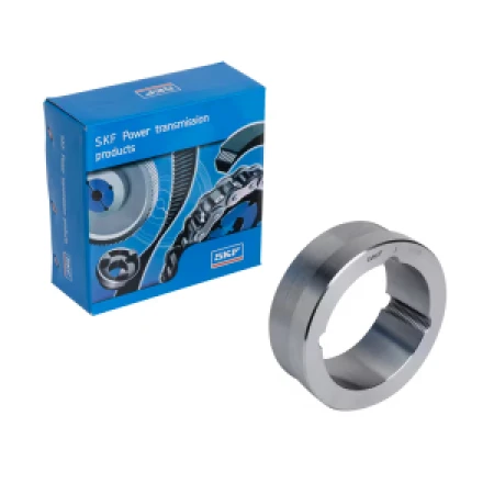 Ống lót PHH WM45