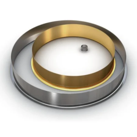 Ống lót sửa trục 99196